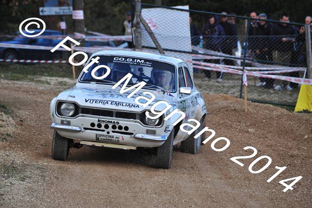 DSC_1225.JPG